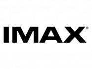 Азот - иконка «IMAX» в Бегичевском